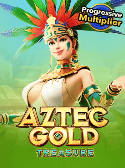 xd777 xd777