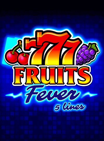 xd777 xd777